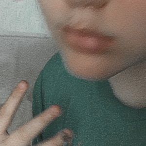 Meet your Posher, Ella